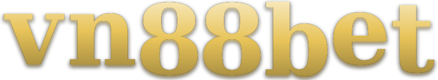 vn88bet logo