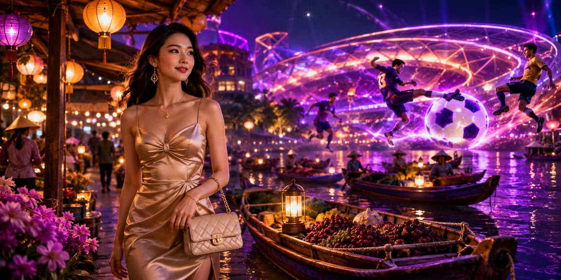 vn88bet Slot Mây Trắng