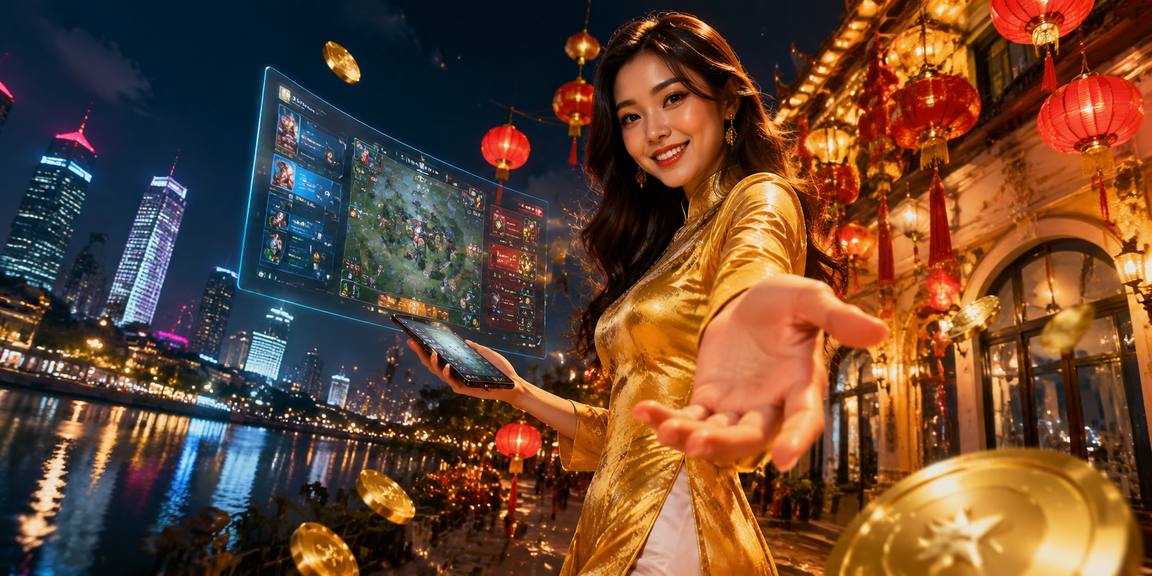 vn88bet Mở tài khoản và nạp tiền lần đầu