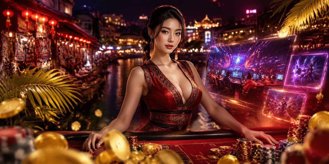 vn88bet Bộ nhớ