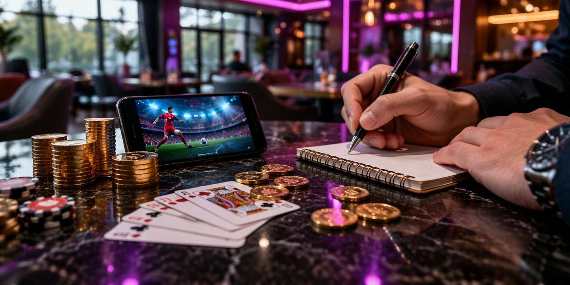 vn88bet Điểm Nhấn Thể Thao