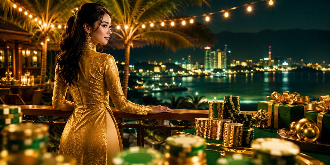 vn88bet Chơi trên điện thoại không cần tải ứng dụng