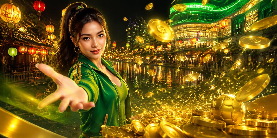 vn88bet Kiểm soát ví và lịch sử tài khoản của bạn