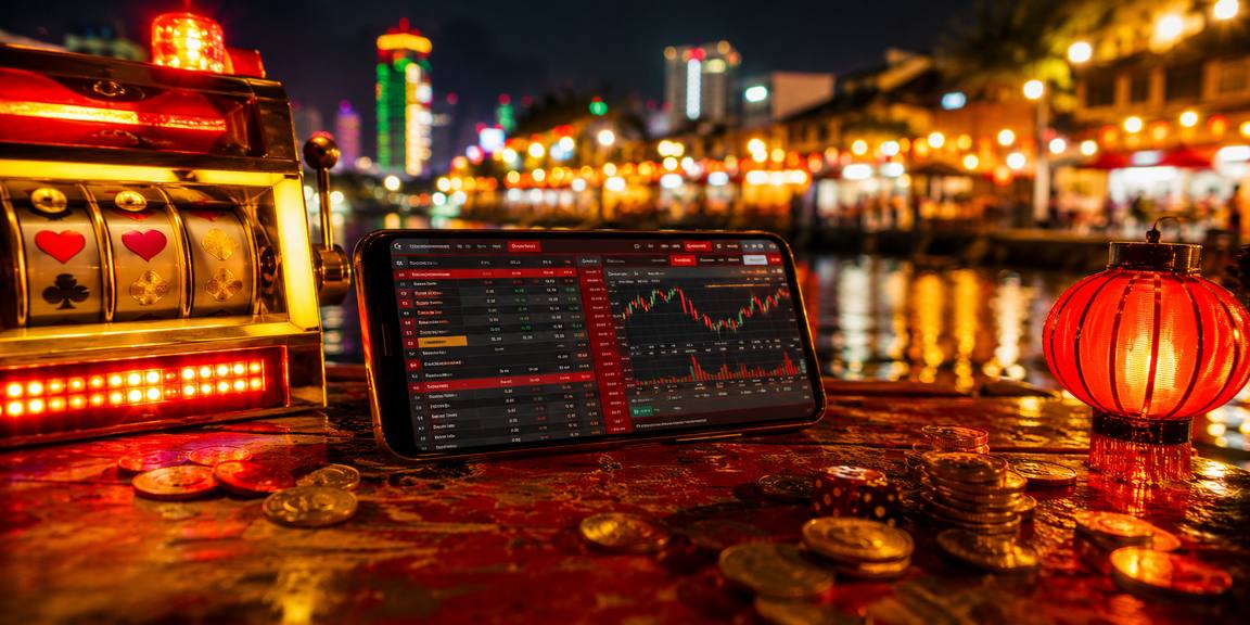 vn88bet vn88bet có những gì trong sảnh chính?