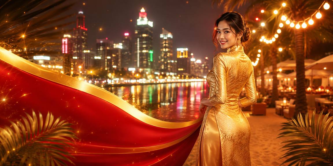 vn88bet Viettel Money Baccarat
