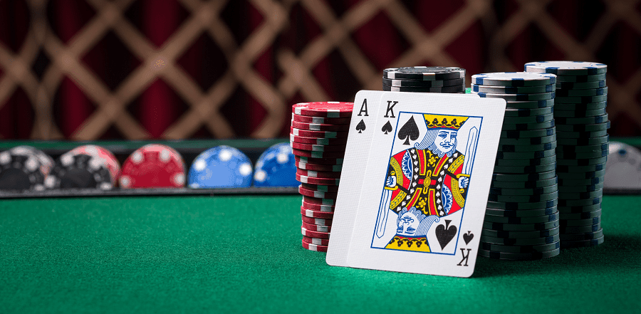 Poker online có thể gian lận hay không? - Hình 2