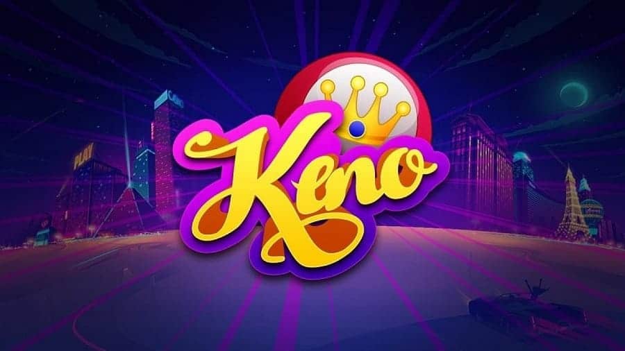 Những điều mà người mới chơi Keno nên lưu ý