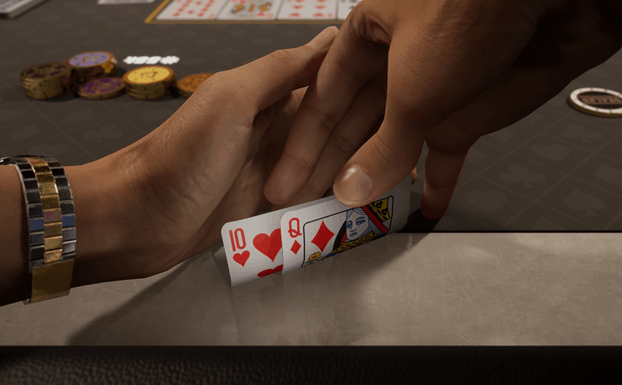 Những đề xuất giúp bạn chơi thông thái hơn trong Blackjack