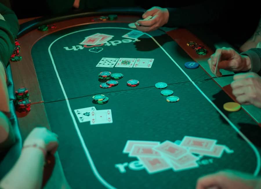 Người chơi Video Poker cần làm gì để kiếm được lợi nhuận từ trò chơi này?