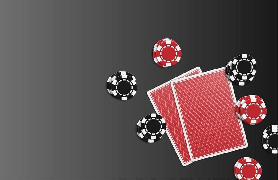 Học 3 chiến lược khi chơi Poker giúp bạn cải thiện tỷ lệ thắng đáng kể