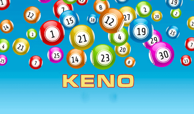 Cách giúp bạn cá cược game Keno đem đến thật nhiều chiến thắng
