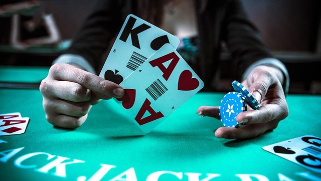 Mẹo giúp kéo dài tỷ lệ thắng cược game Blackjack siêu dễ dàng