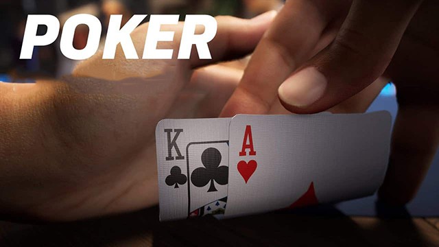 Tìm hiểu về những yếu tố ảnh hưởng lớn đến khả năng thắng thua trong Poker