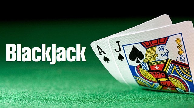 Bí kíp chơi Blackjack hay nhất mọi thời đại cần được biết để thắng tiền nhà cái