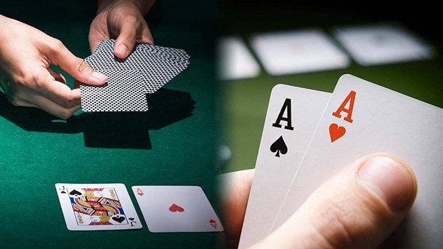 Chỉ ra những yếu tố quan trọng để chơi Poker giỏi và dễ thắng đối thủ nhất