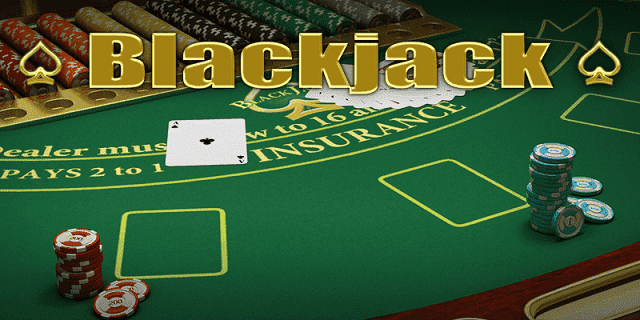 Cách chơi bài Blackjack mang đến hiệu quả tuyệt đối cho mọi người
