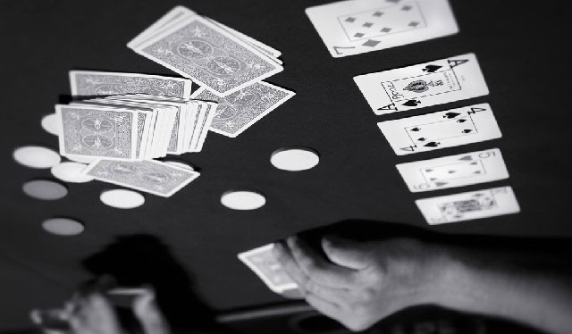 Cách thức thanh toán của nhà cái khi bạn thắng tiền game bài Poker